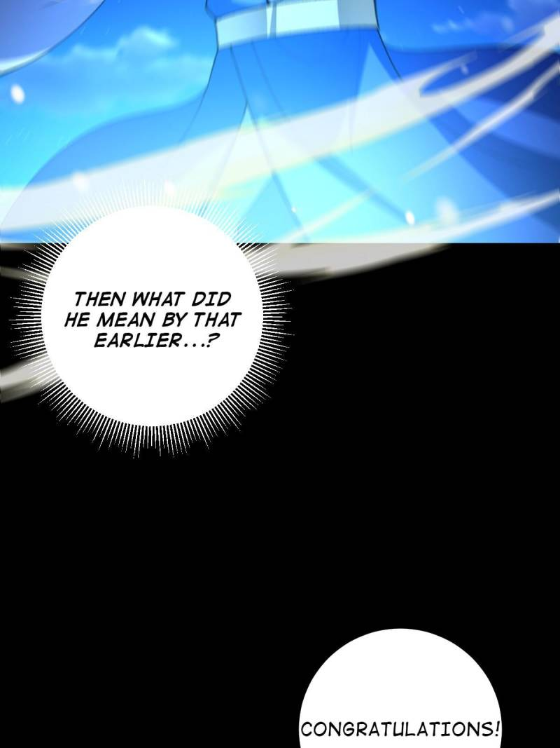 This Account is Ridiculous Chapter 139 46